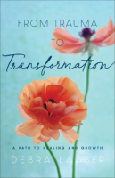 From_trauma_to_transformation